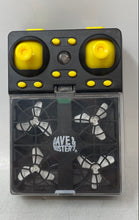 Load image into Gallery viewer, Dave &amp; Buster's Explore Hidden 2.4G Mini Sky Phantom Quadcopter Drone Untested
