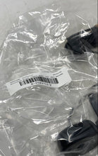 Load image into Gallery viewer, Microsoft LifeCam VX-800 1407 Black Square Design Wired USB Webcam Not Tested
