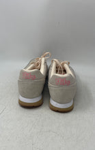 Load image into Gallery viewer, Nike Womens MD Runner 2 SE AQ9121-801 Peach Tan Suede Sneaker Shoes Size 11
