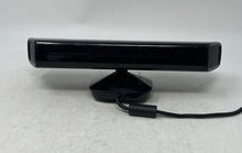 Load image into Gallery viewer, Microsoft Xbox 360 Kinect Model 1414 Black Video Game Sensor Camera Not Tested
