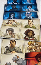 Load image into Gallery viewer, Czech Games Edition Codenames Word Social Deduction Association Party Game
