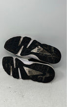 Load image into Gallery viewer, Nike Mens Air Huarache Run OG DD1068-001 Black White Sneaker Shoes Size 10.5
