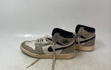 Load image into Gallery viewer, Nike Kids Air Jordan 1 Retro High OG FD1437-052 Multicolor Sneaker Shoes Sz 5.5Y
