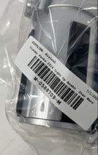 Load image into Gallery viewer, Disney Parks 2024 Star Wars Light Up Anakin Lightsaber Water Bottle Galaxy Edge
