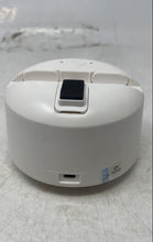 Load image into Gallery viewer, Yuutrack K9 White 360° Auto Face Smart Tracking Mobile Holder Untested
