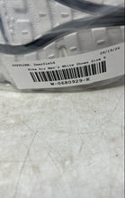 Load image into Gallery viewer, Nike Mens Air Windrunner 3 White Lace-Up Low Top Sneaker Shoes Size 9
