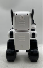 Load image into Gallery viewer, White Cady Wile Intelligent Remote Control Interactive Robot Toy
