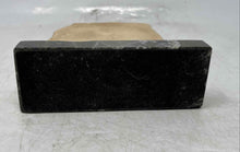 Load image into Gallery viewer, Decorative Egyptian Queen Relief Style Art Plaque Marble Base Collectible
