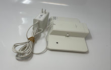 Load image into Gallery viewer, Xfinity Model TCHT 2AA0 Security Touchscreen Control Panel Not Tested
