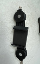 Load image into Gallery viewer, Horax Black 70mm Aperture 400mm Refractor Telescope In Backpack
