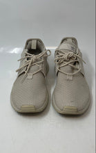 Load image into Gallery viewer, Adidas Kids X_PLR Beige Low Top Lace-Up Running Sneaker Shoes Size 5.5
