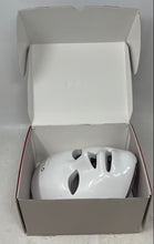 Load image into Gallery viewer, Pursonic 7-In-1 White LED Light Therapy Face Mask Not Tested With Box
