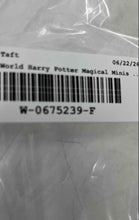 Load image into Gallery viewer, Wizarding World Harry Potter Magical Minis Honey Dukes Sweet Shop Action Figure

