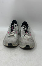 Load image into Gallery viewer, Nike Womens Air Zoom Structure 25 DJ7884-105 Multicolor Running Shoes Size 7
