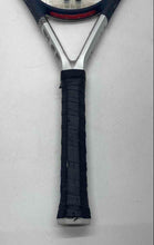 Load image into Gallery viewer, Head Multicolor Sporting Equipment Outdoor Hand Grip Tennis Racquet
