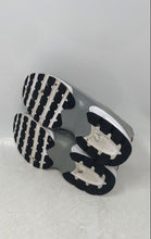 Load image into Gallery viewer, Nike Womens Air Max Jewell Gray Red Lace-Up Sneakers Shoes Size 6
