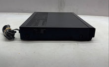 Load image into Gallery viewer, Sony STR-KS2300 5.1 Multi-Channel HDMI Surround Sound AV Receiver Not Tested
