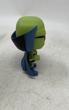 Load image into Gallery viewer, Funko Pop Heroes DC Comics Justice League Martian Manhunter #465 Vinyl Figure

