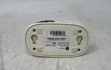 Load image into Gallery viewer, Motorola Model FOCUS86 White Home Monitoring Camera With Monitor Not Tested
