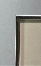 Load image into Gallery viewer, Vintage Emanuel Schary Guild Gallery 1145 Madison Avenue Framed Art Print
