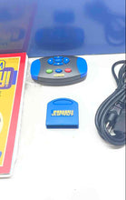 Load image into Gallery viewer, Educational Insights Classroom Jeopardy Play Games With Guide Book In Box
