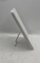Load image into Gallery viewer, LQ-06 White UV-Free Adjustable Brightness 10000 Lux Light Therapy Lamp
