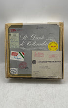 Load image into Gallery viewer, Gino Ruggeri Carmen Museo Teatrale alla Scala #AD5797 Collector Plate With Box
