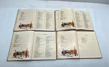 Load image into Gallery viewer, Los Grandes Temas De La Música Paperback Published By Salvat Lot Of 4 Pieces

