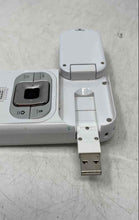 Load image into Gallery viewer, RCA White LCD Screen Standard Definition Digital Camcorders Handheld Not Tested
