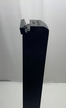 Load image into Gallery viewer, Polaroid PBT3018 Black Wireless Bluetooth DC 5V LED Tower Speaker Not Tested
