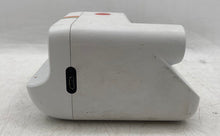 Load image into Gallery viewer, Polaroid Go White Portable Auto Focus Mini Instant Film Camera Not Tested
