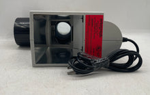 Load image into Gallery viewer, Artograph 225-360 Tracer Projector And Enlarger For Drawing Designing Not Tested
