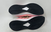 Load image into Gallery viewer, Adidas Womens Duramo 10 GX0719 Pink Low Top Lace-Up Sneaker Shoes Size 8
