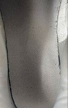 Load image into Gallery viewer, Nike Womens Air Max Command 397690-018 Beige Lace-Up Sneaker Shoes Size 8

