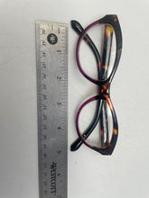 Load image into Gallery viewer, Guess, Nine West, Helium Multicolored Glasses (6Pcs)

