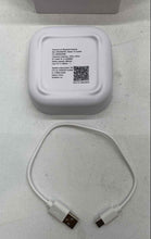 Load image into Gallery viewer, Amazon Sirius XM Pandora Whammo 2.0 Bluetooth Speaker Not Tested
