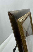 Load image into Gallery viewer, Pamela Gladding Gallo Nero Framed Wall Art Print For Home Decor
