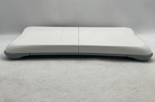 Load image into Gallery viewer, Nintendo Wii Fit Plus White Wireless Balance Board For Nintendo Wii Not Tested
