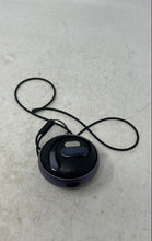 Load image into Gallery viewer, Open Ear Headphones D88 Wireless Earbuds Rotating Case Untested
