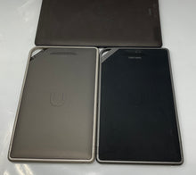 Load image into Gallery viewer, Lot Of 3 Pcs Assorted Barnes &amp; Noble Touchscreen Tablets Not Tested For Parts
