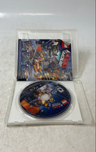 Load image into Gallery viewer, Warner Bros. The LEGO Movie Video Game For Sony PlayStation 3 Pre-Owned
