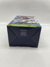 Load image into Gallery viewer, ADT MLB Miami Marlins Xavier Edwards Cycle Collectible Bobblehead Figure In Box
