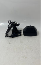 Load image into Gallery viewer, Garmin StreetPilot C340 GPS Navigation System Base And Charger Untested
