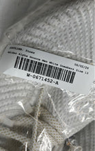 Load image into Gallery viewer, Adidas Mens Alpha Bounce Instinct EE7613 White Lace-Up Sneaker Shoes Size 13
