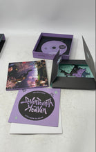 Load image into Gallery viewer, Seventeenth Heaven 11th Mini Album CD Photobook Photocards K Pop Music
