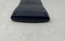 Load image into Gallery viewer, Texas Instruments TI-30XIIS Two-Line Display Scientific Calculator Not Tested
