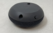 Load image into Gallery viewer, Google H2C Home Mini Assistant Smart Speaker With Power Cable Untested
