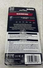Load image into Gallery viewer, Sabre 2 Pack Wireless Bluetooth Door Or Window Alarm Factory Sealed
