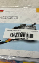 Load image into Gallery viewer, Lego Creator Multicolor Instruction Guide Manuals Lot Of 9 Pieces
