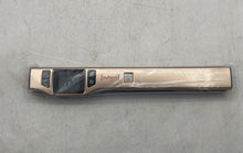 Load image into Gallery viewer, VuPoint Magic Wand Portable Handheld Scanner + Auto-Feed Doc Open Box-Not Tested

